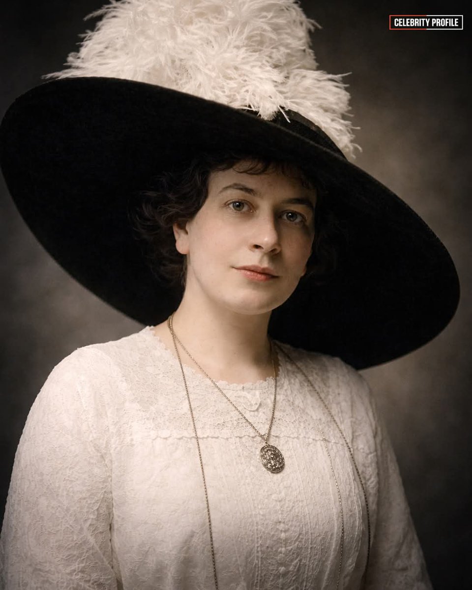 The Husky tweet media