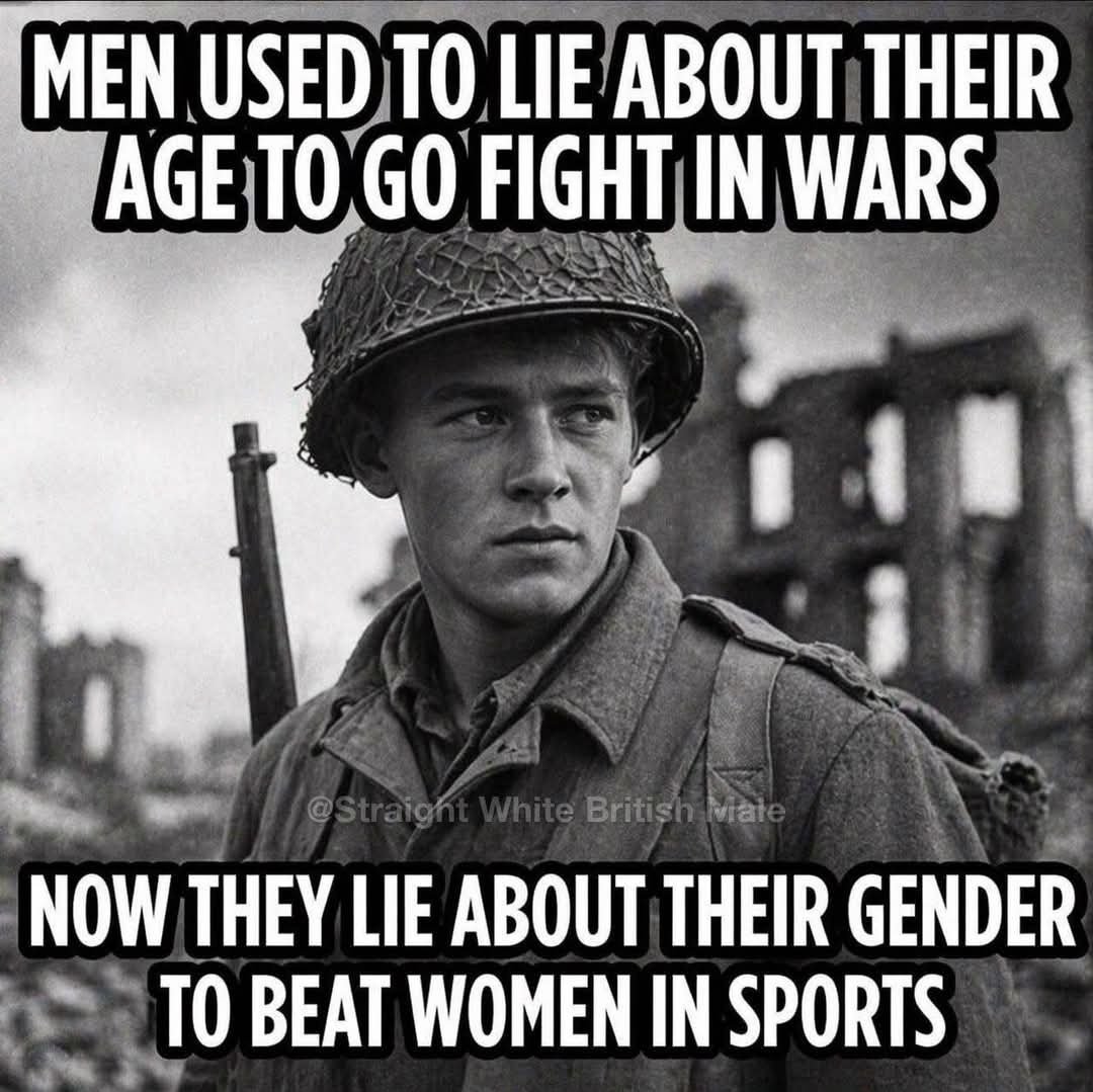 Patriotic 🇬🇧 Nation tweet media