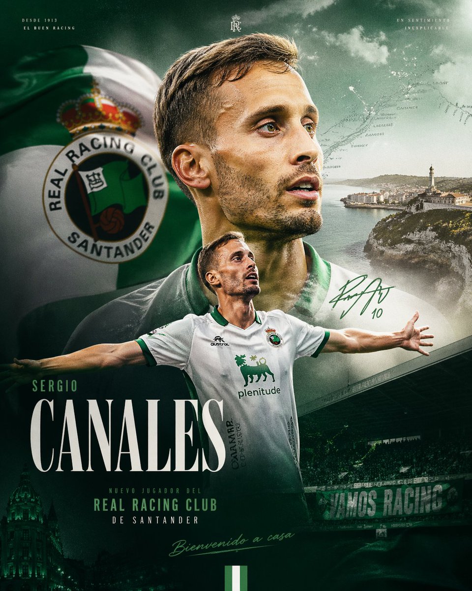 Que santa locura🫪