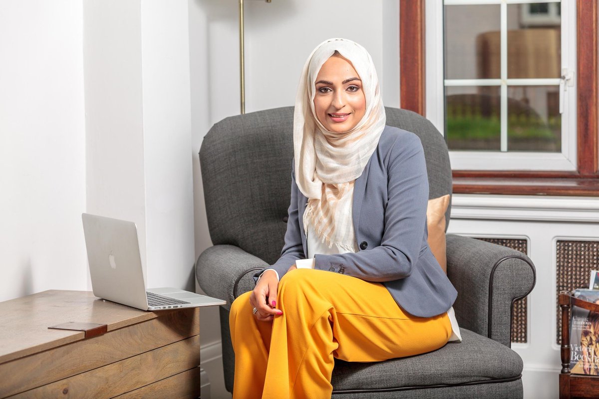 Christian tweet media