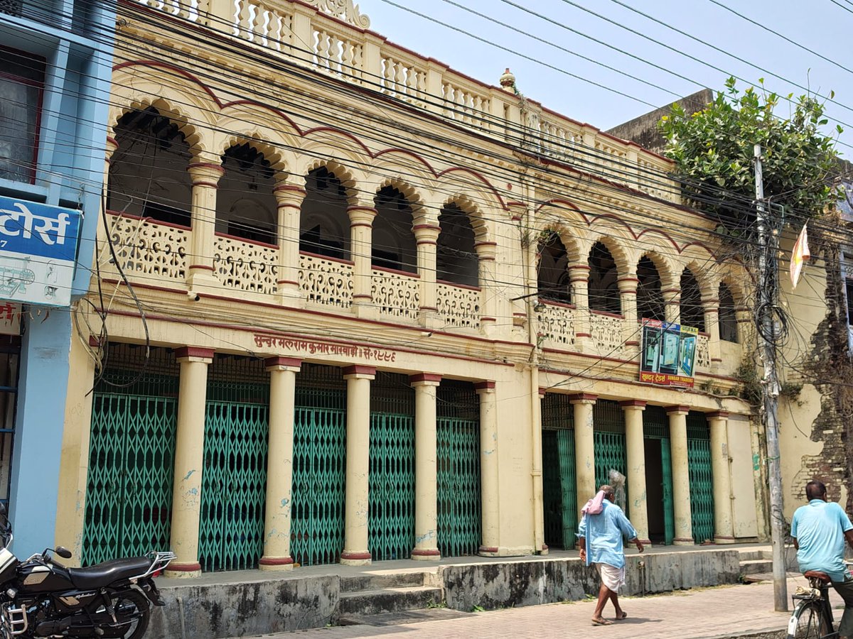 अजातशत्रु tweet media