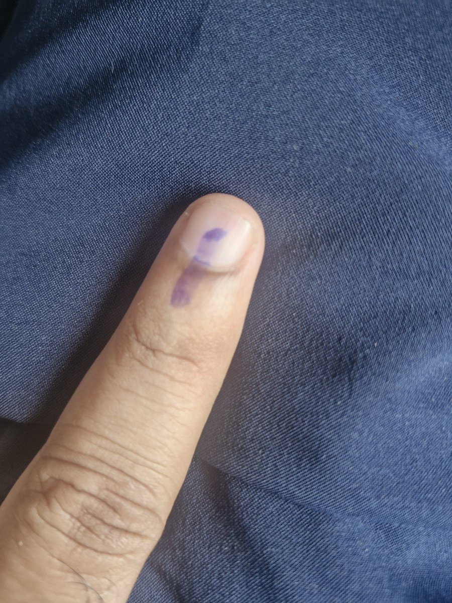 ramsundarb's tweet photo. #TNAssemblyElections2026 #StalinBuildsTN #TVKVijay‌ #ADMKAlliance 

Also, a big Whistle Podu for today's CSK match!! https://t.co/p54lIW0zBv