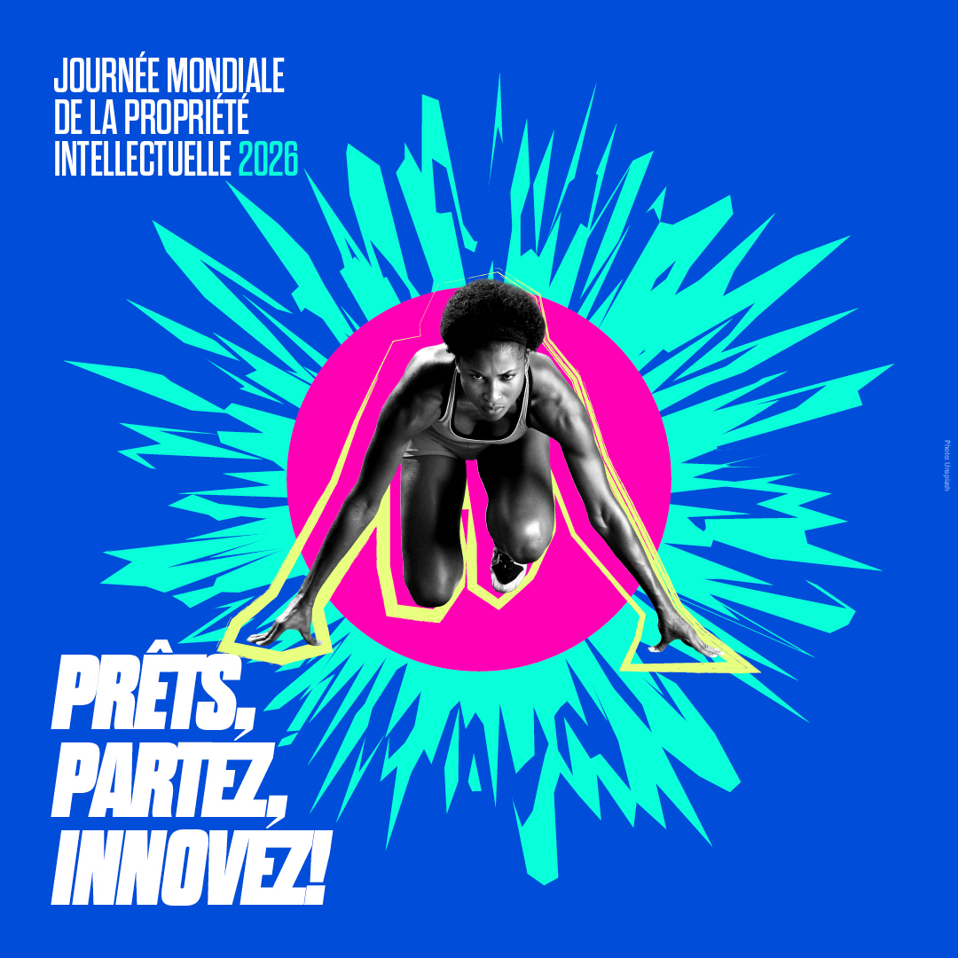 INPI France tweet media