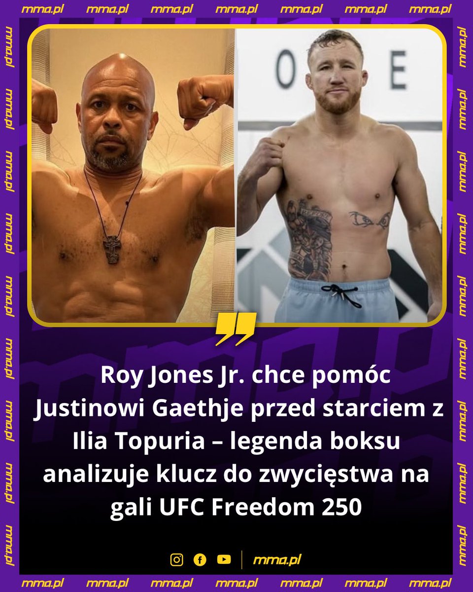 MMA.PL tweet media
