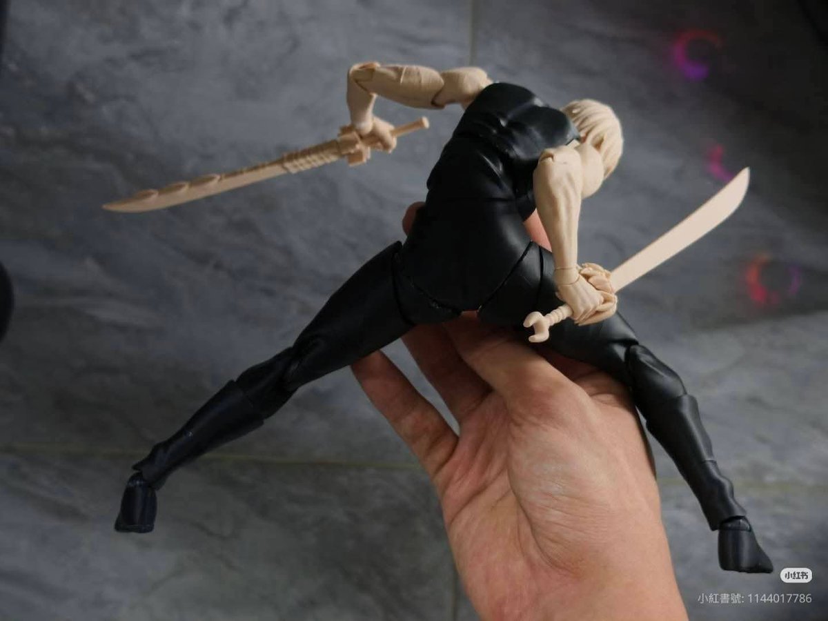 Waileong tweet media