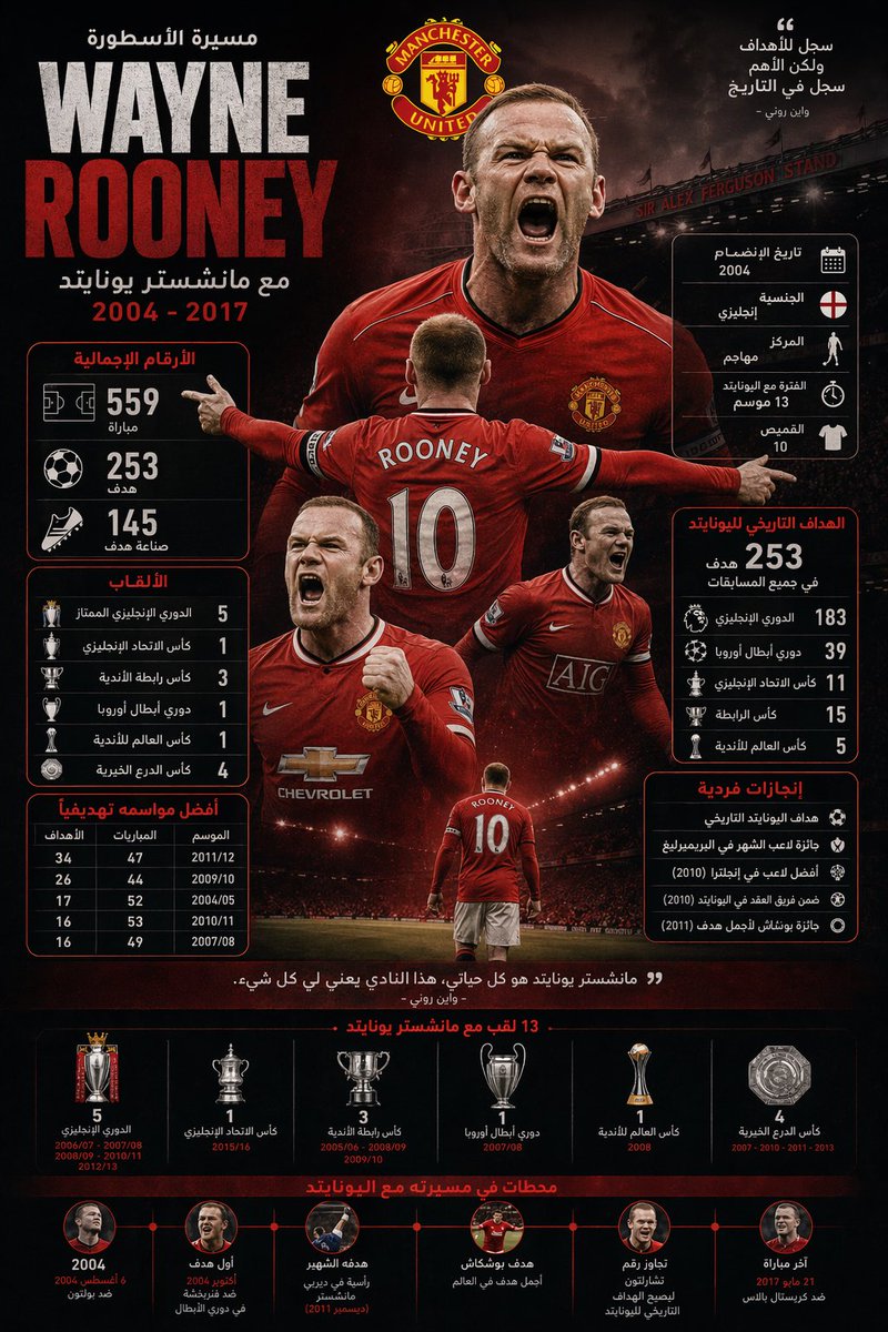 ᗩᗪEᒪ tweet media