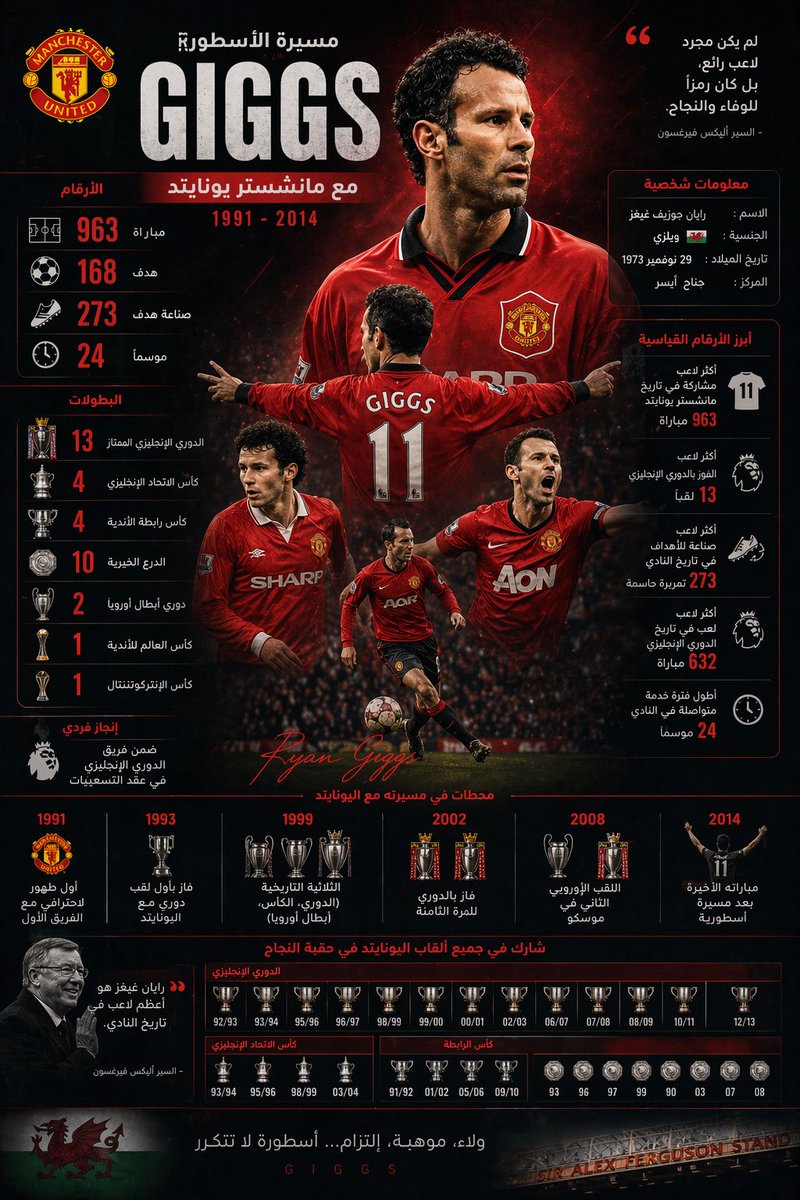 ᗩᗪEᒪ tweet media