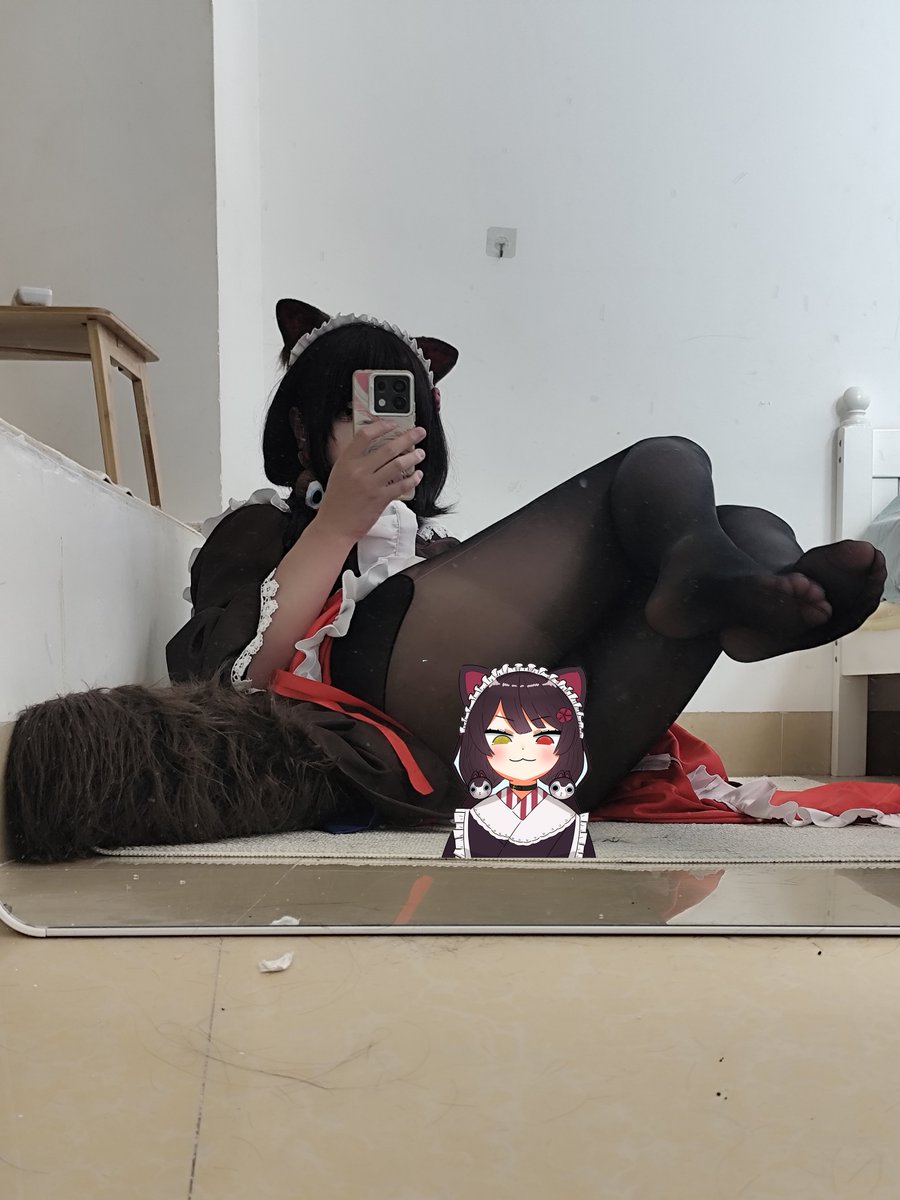 没车没房出租屋打游戏大喊大叫小唐 tweet media