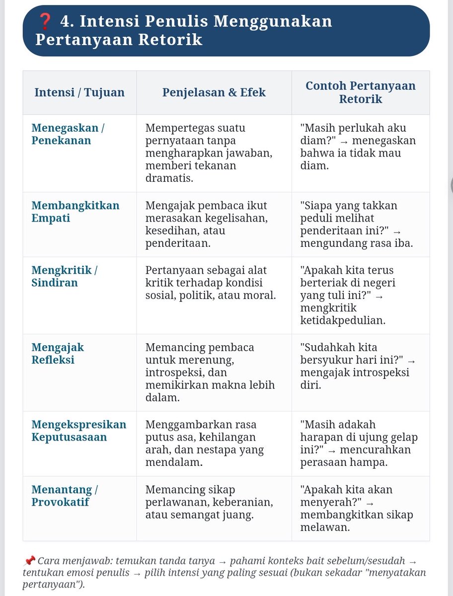 𝓛una’26 tweet media