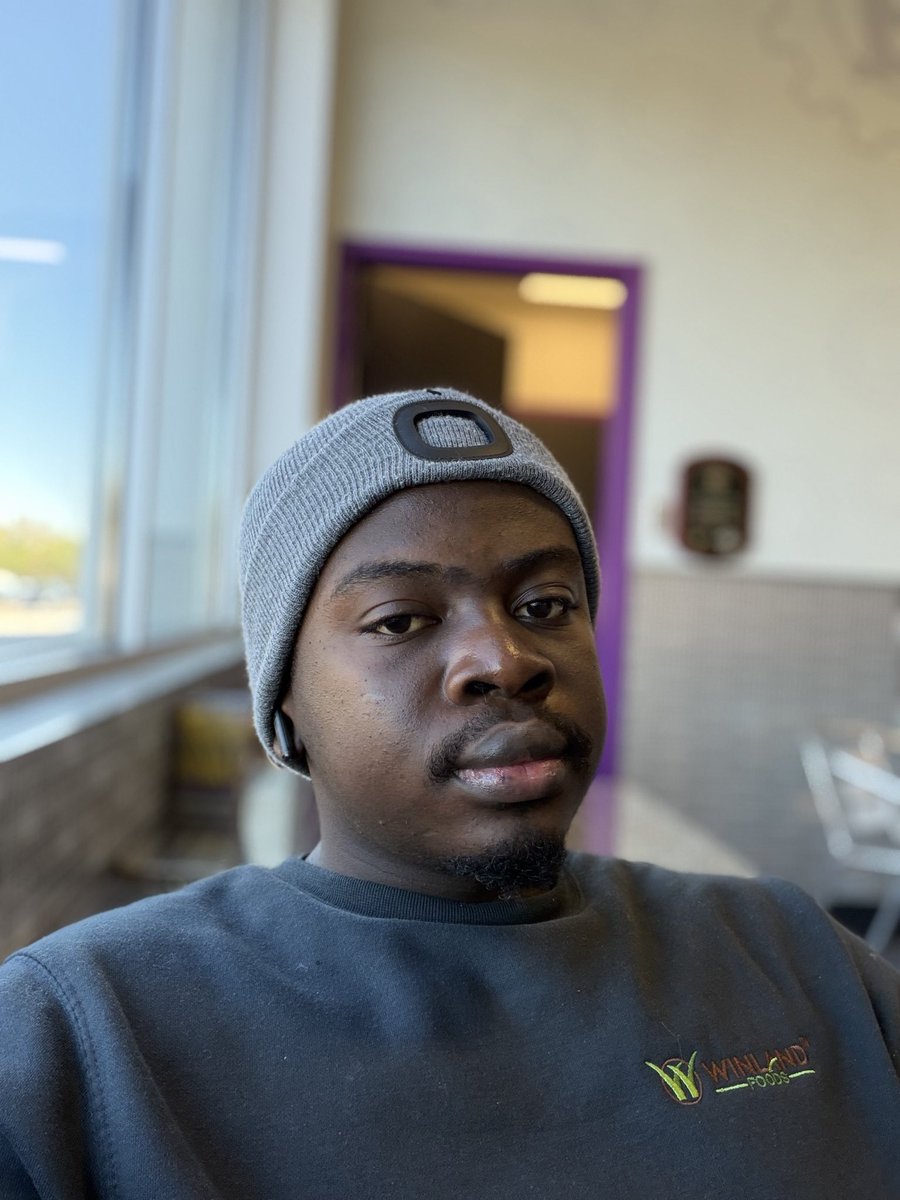 Oluwasusi tweet media