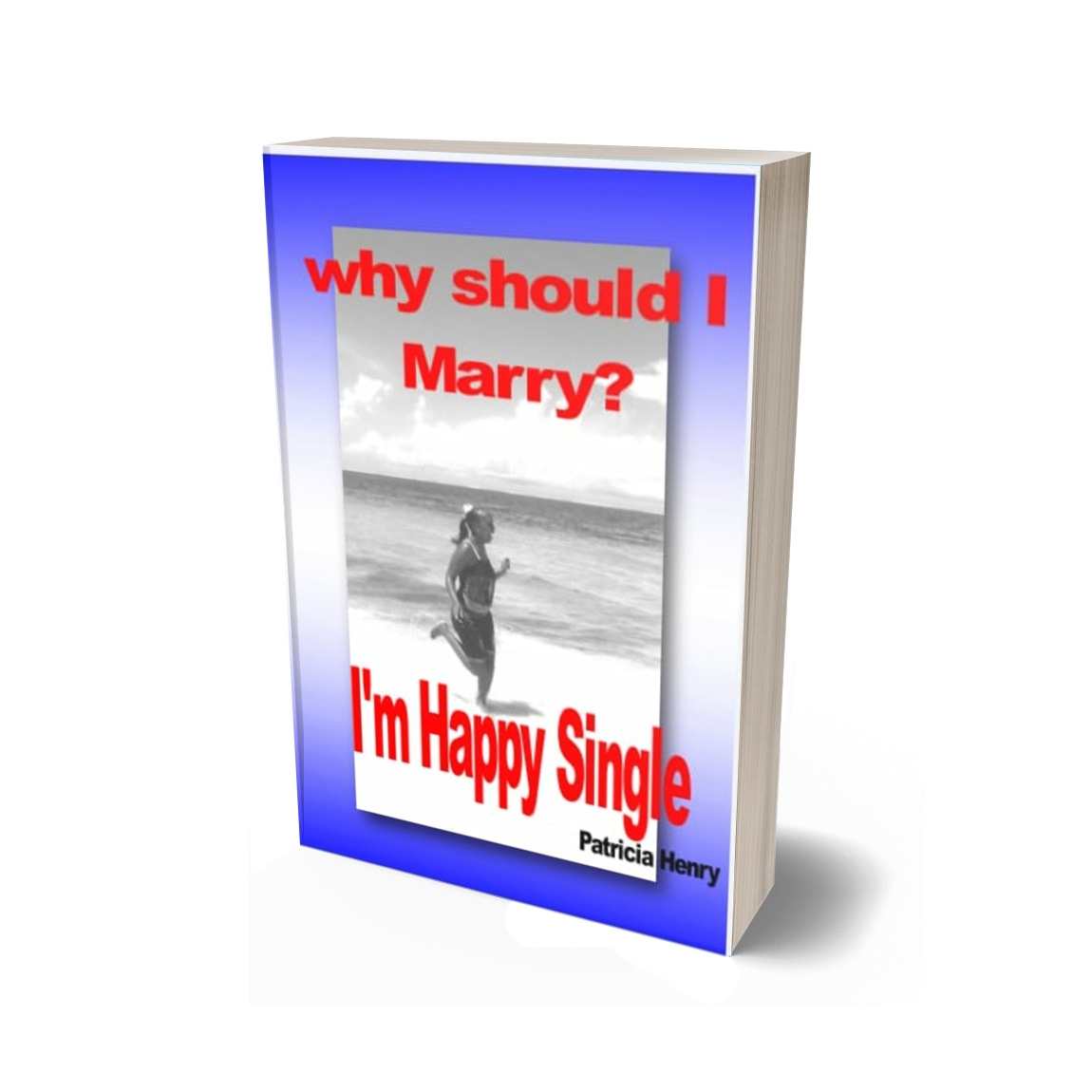 Buy Patricia Henry Books here: henrypatricia.wixsite.com/foodrx
Also available on Amazon and lulu – Part of the sales goes to “Restore the Agíkúyú indigenous cultural foods.”
#whyshouldimarryiamhappysingle
#itsoktobeangryatgod