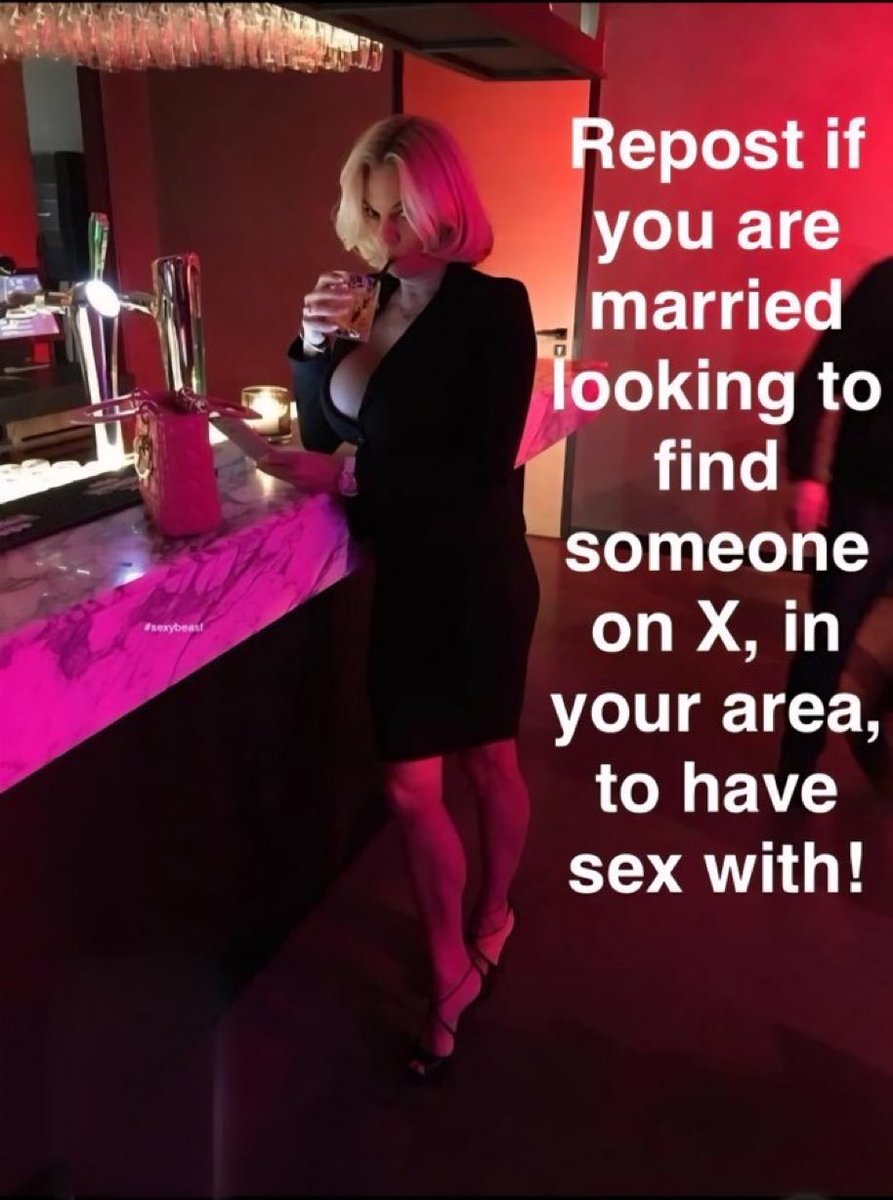 Hotwife🍍lifestyle tweet media