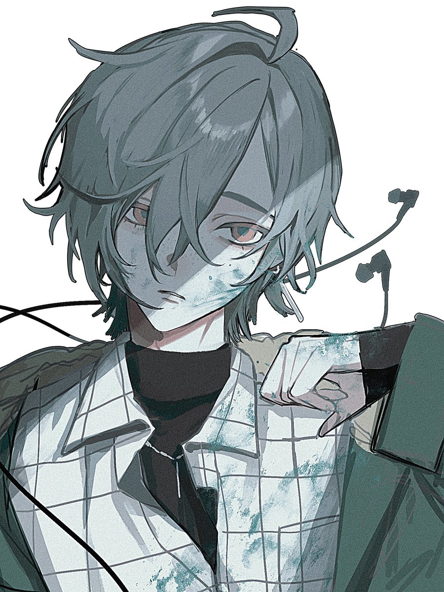 ¹¹⁰⁶ tweet media