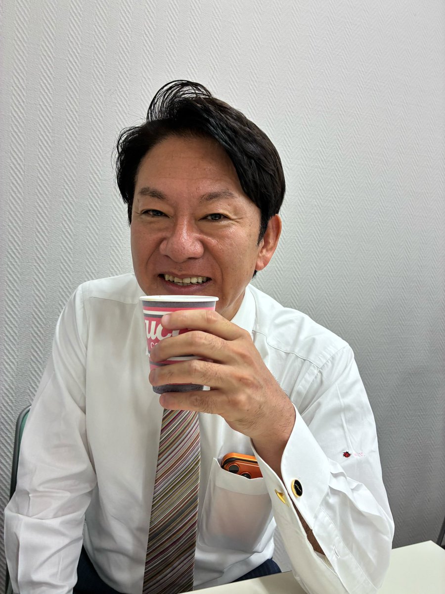 SNSイメージ