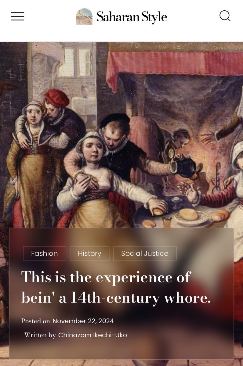 Shiera The Priestess tweet media