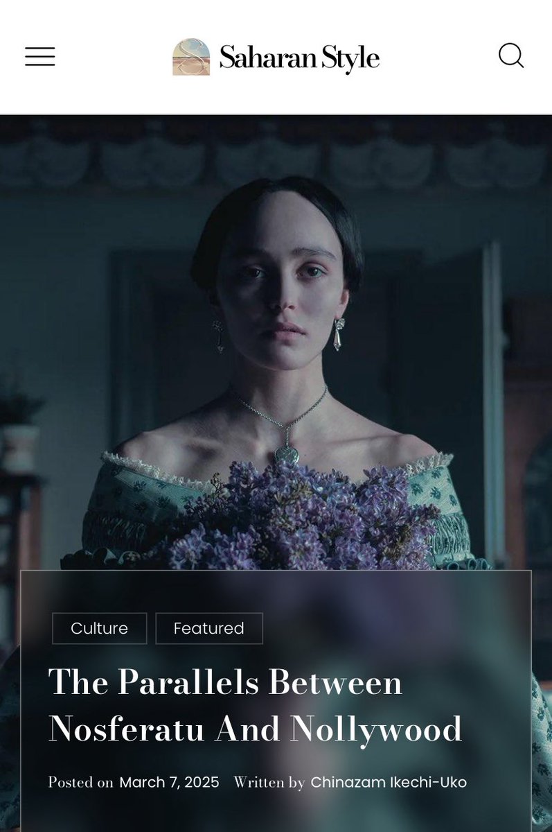 Shiera The Priestess tweet media