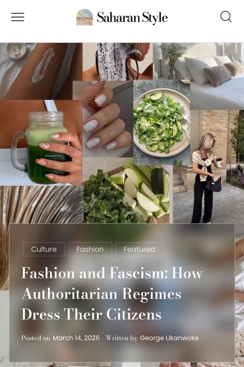 Shiera The Priestess tweet media