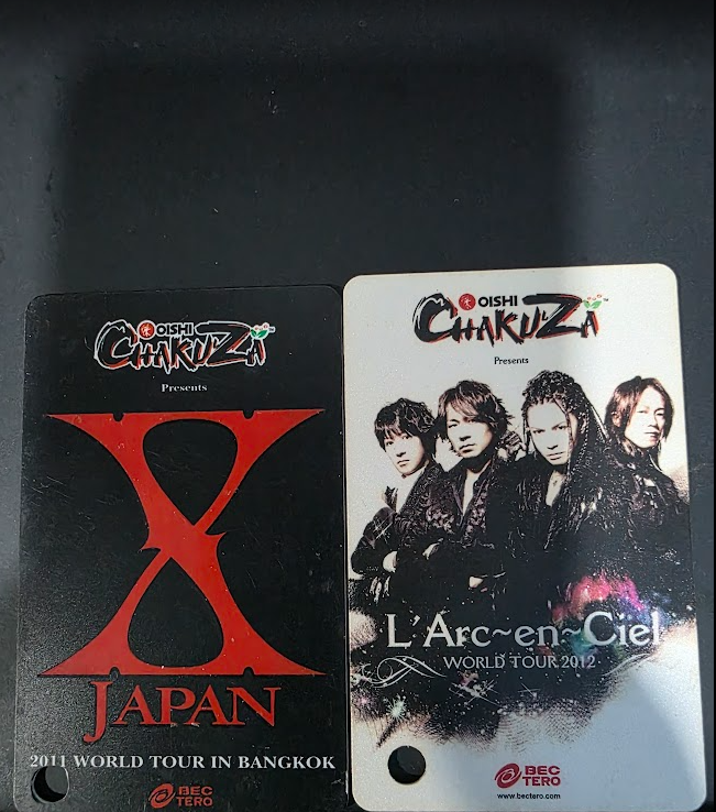 DESTINED1209 💜 tweet media