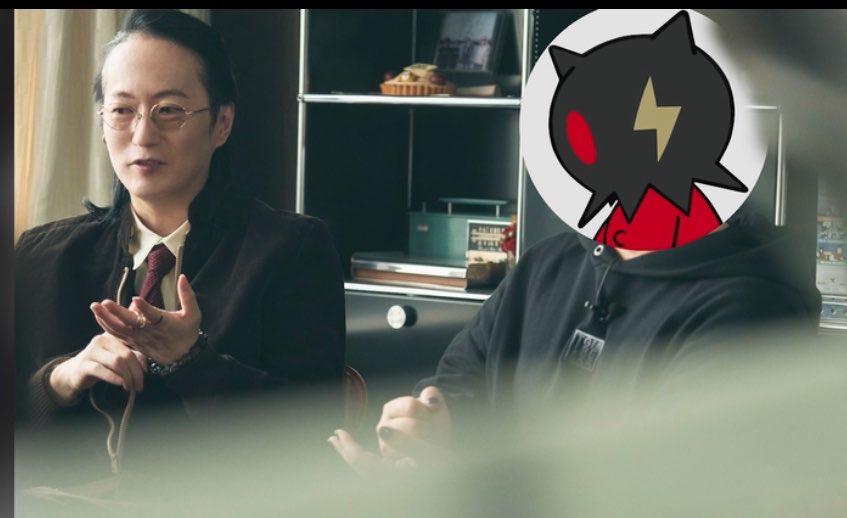 خالد tweet media