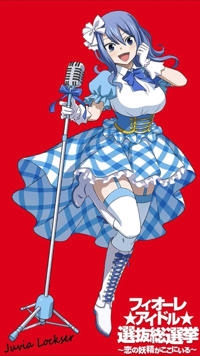 Happy the assassin(100YQ/RE:ZERO/ICHI🗝️☠️🪄) tweet media