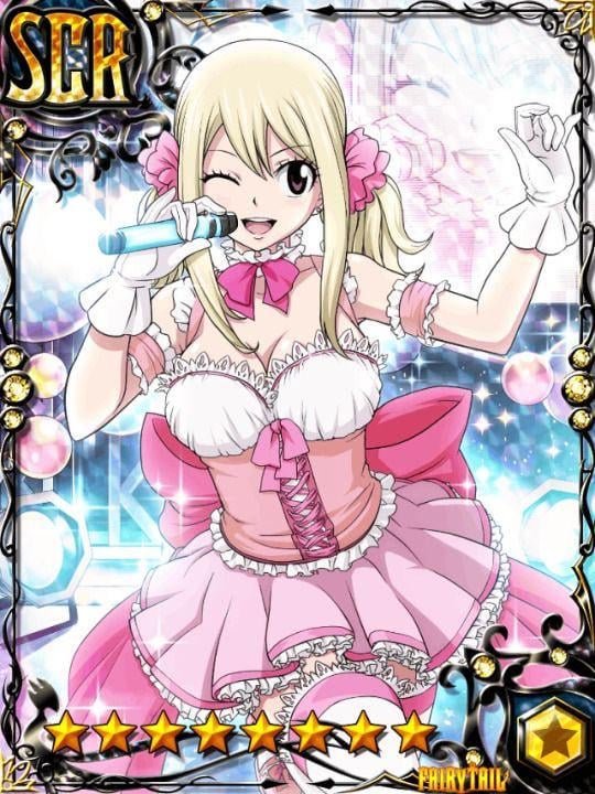 Happy the assassin(100YQ/RE:ZERO/ICHI🗝️☠️🪄) tweet media