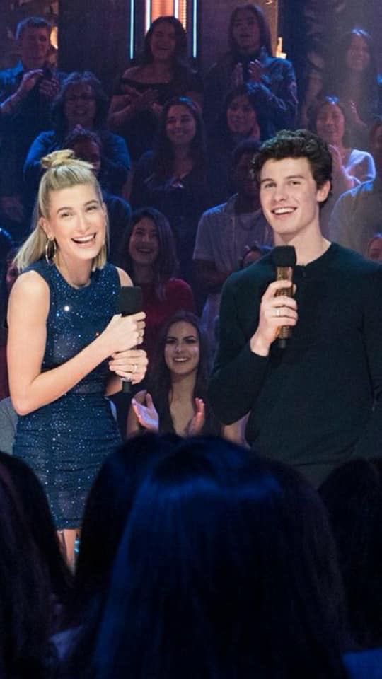 tanem 🎗️ tweet media