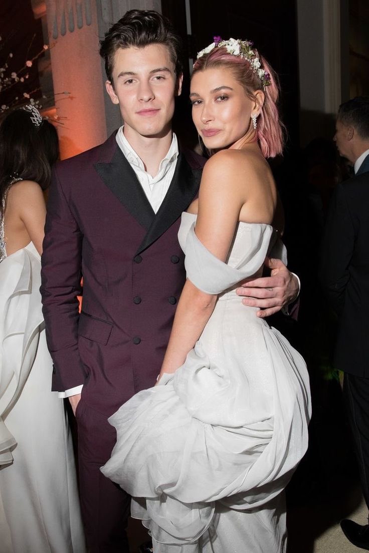 tanem 🎗️ tweet media