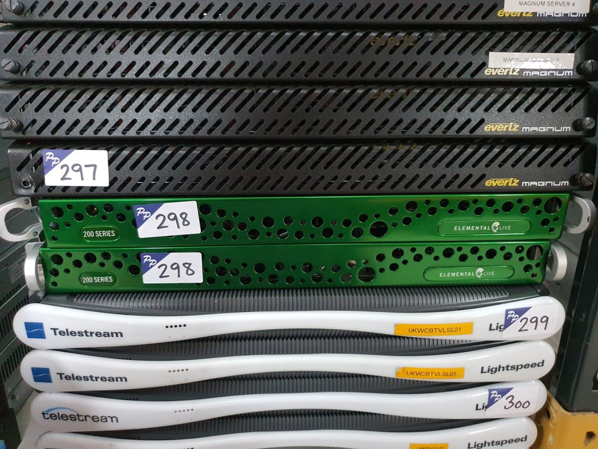 peakerpattinson's tweet image. 🎉It's Auction Day🎉

ppauctions.com/auction/452/re…

#BidToWin #BIDBIDBID #HappeningNow #TechDeals #ukauction