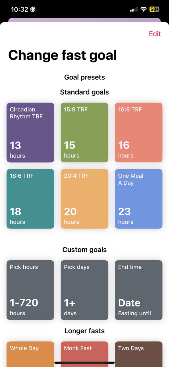 CalyxAtBently's tweet photo. Obviously, you won’t eat everything in just an hour! Spreading your full meal across 4 hours or more is more than enough. Pair that with strength training exercises and muscle building, and you are good to go. https://t.co/XguuKUzQHE
