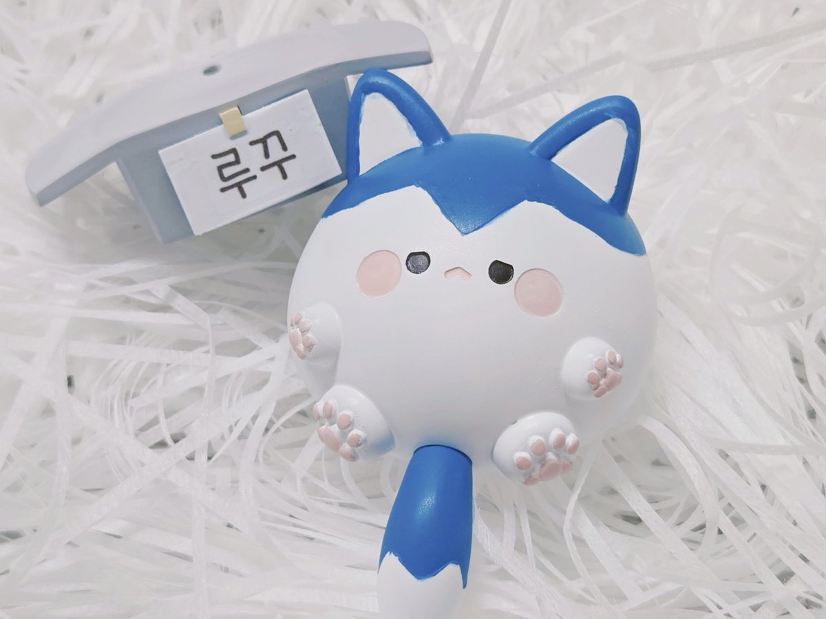밋미션 ⭕️ tweet media