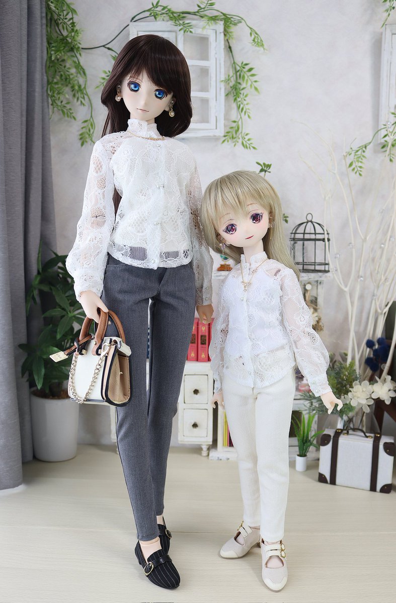 Gemini@26日ドルパ206 tweet media