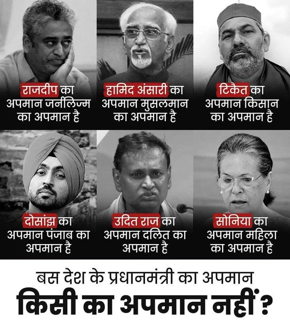 Spot on !!! 👍👍