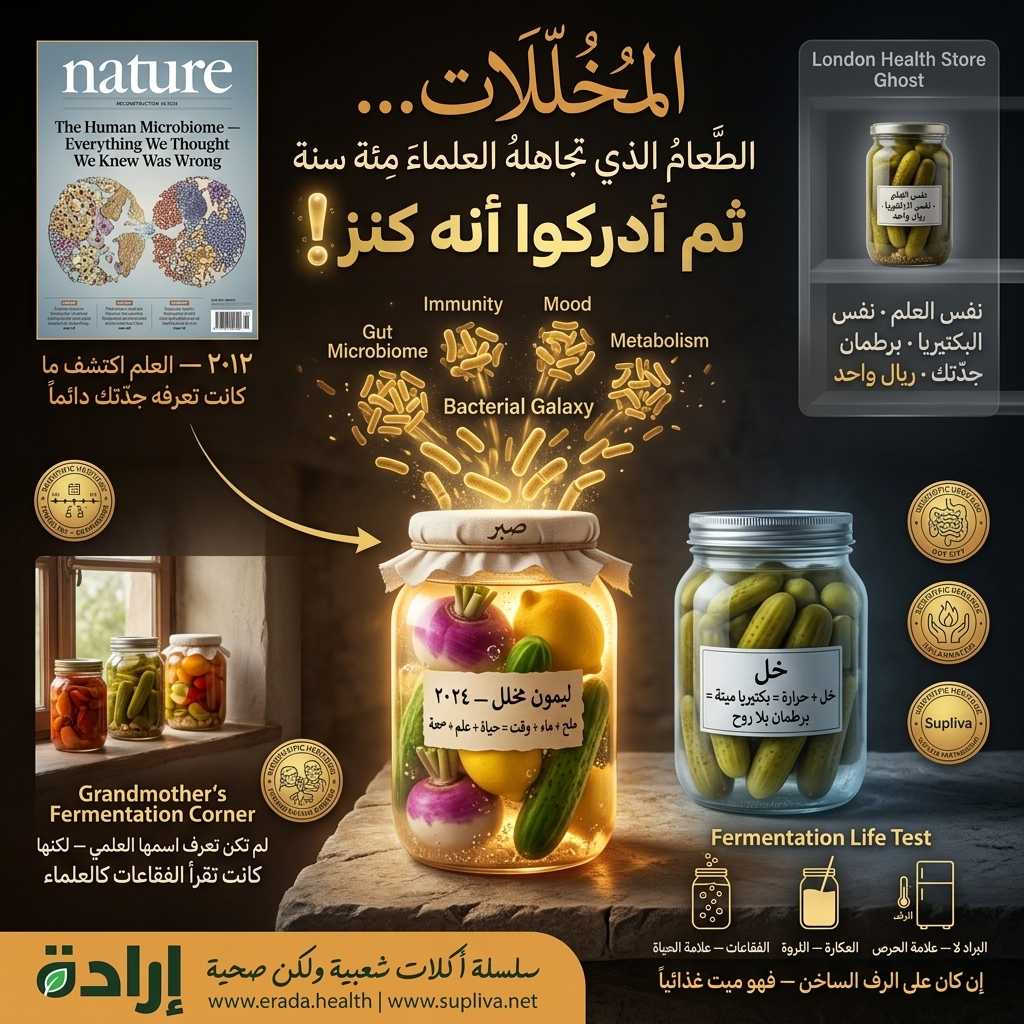 Erada For Healthy Life tweet media