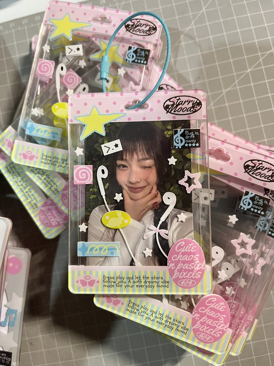 __puL ｡⋆୨୧˚ tweet media