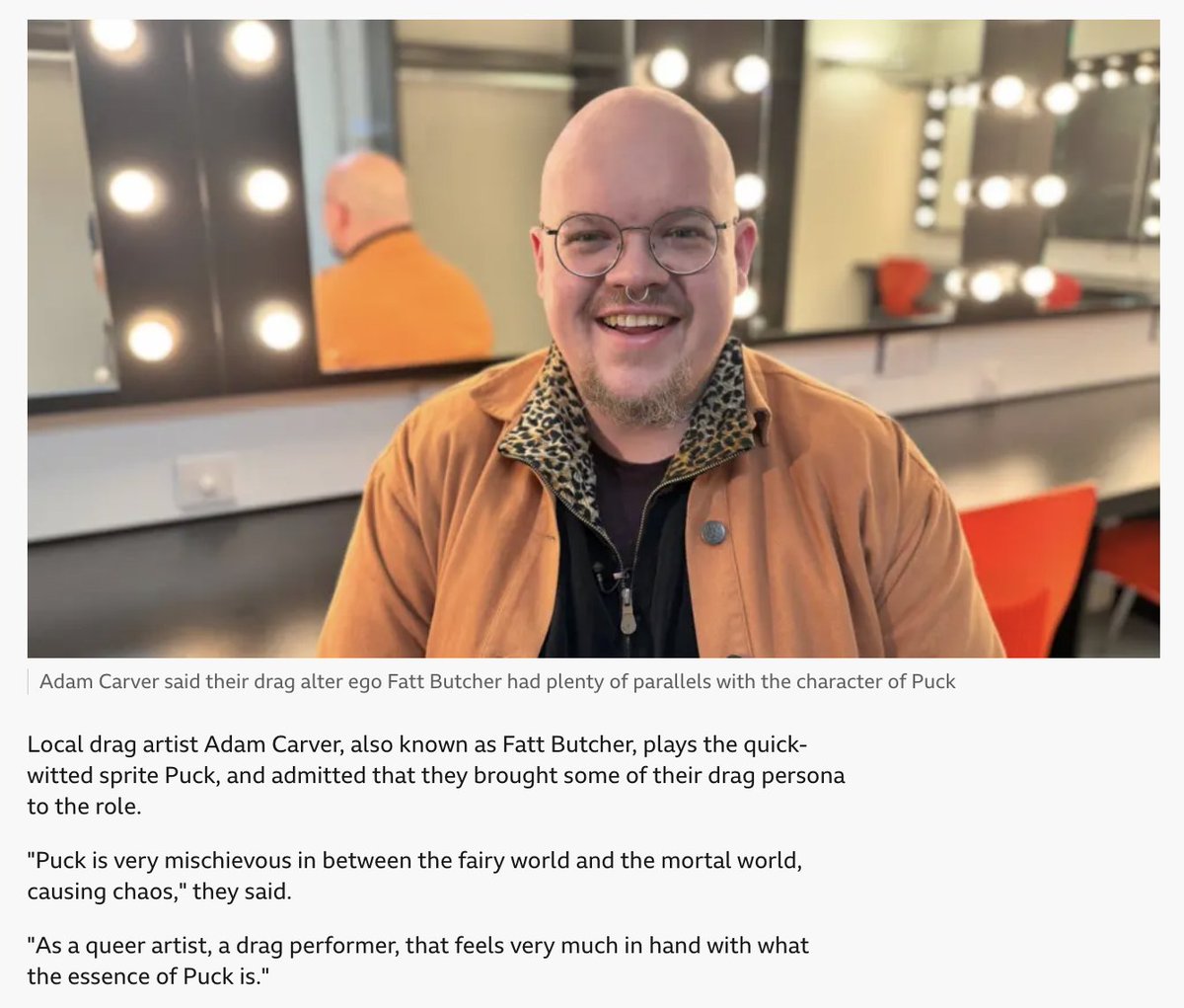 ripx4nutmeg tweet media