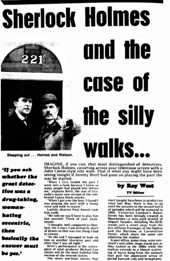 archivetvmusings tweet media