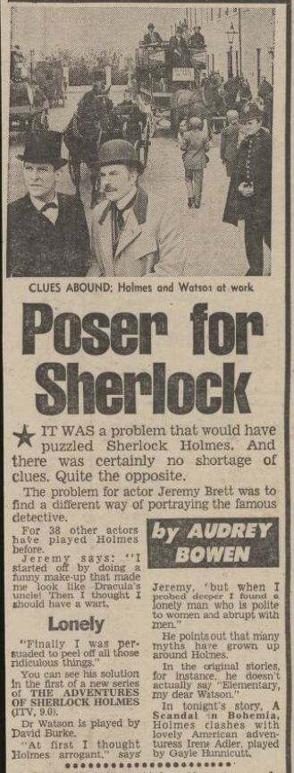 archivetvmusings tweet media