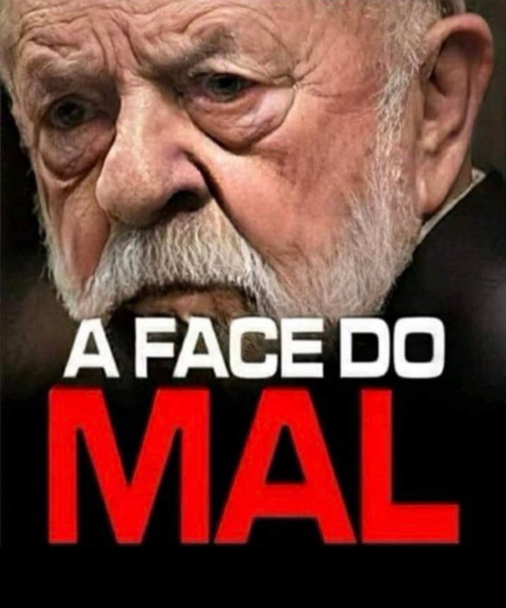 🇧🇷EdelcyrAGameiroF°🇧🇷 tweet media