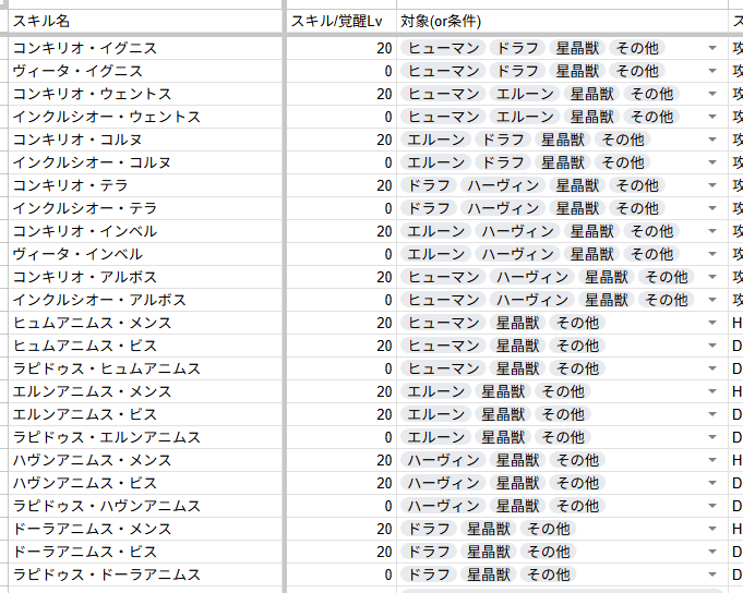 れとれと tweet media