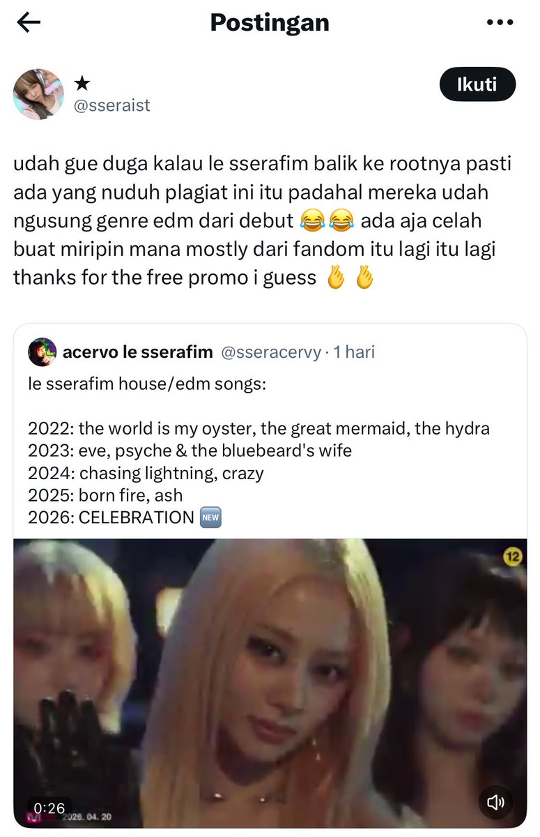 rubyjane uchinaga🍋 tweet media