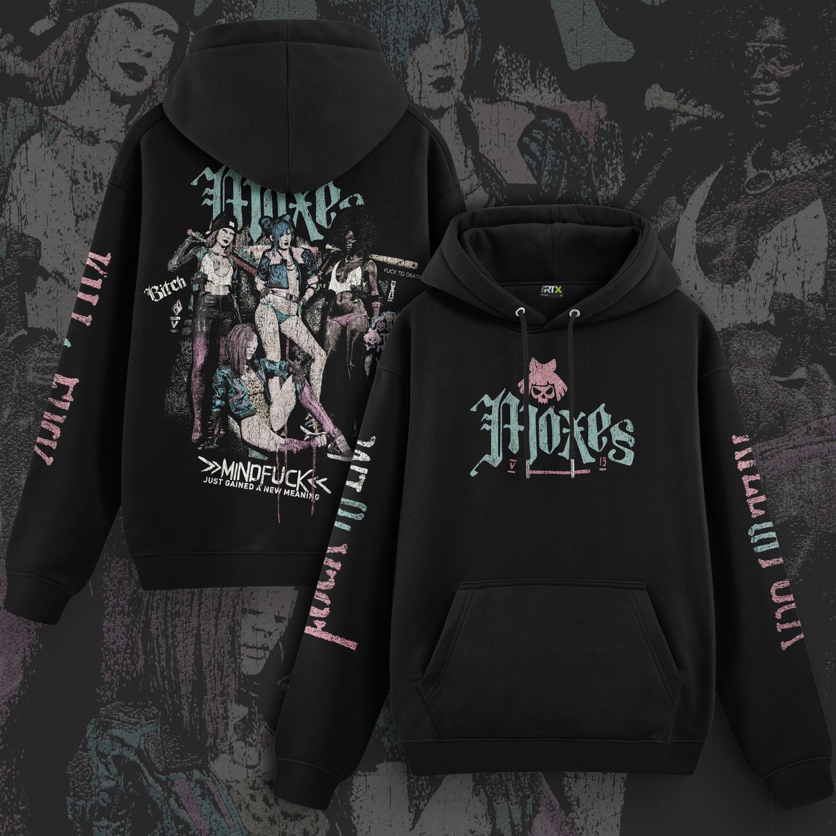 ScytheShirts tweet media