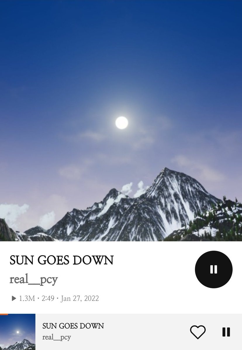 육삼이 tweet media