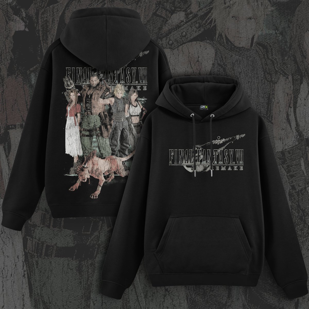 ScytheShirts tweet media