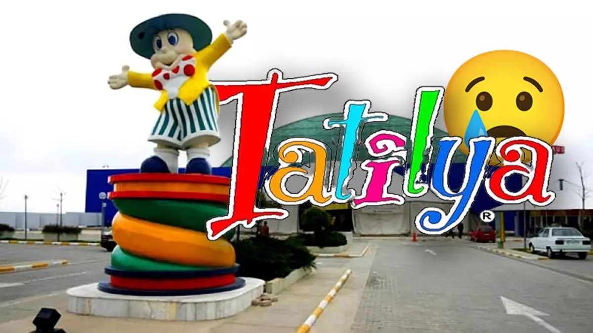 Solakoğlu tweet media