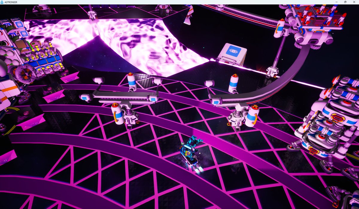 蓮茶　－完－ tweet media