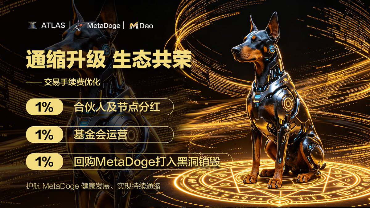 元宇宙狗CTO tweet media