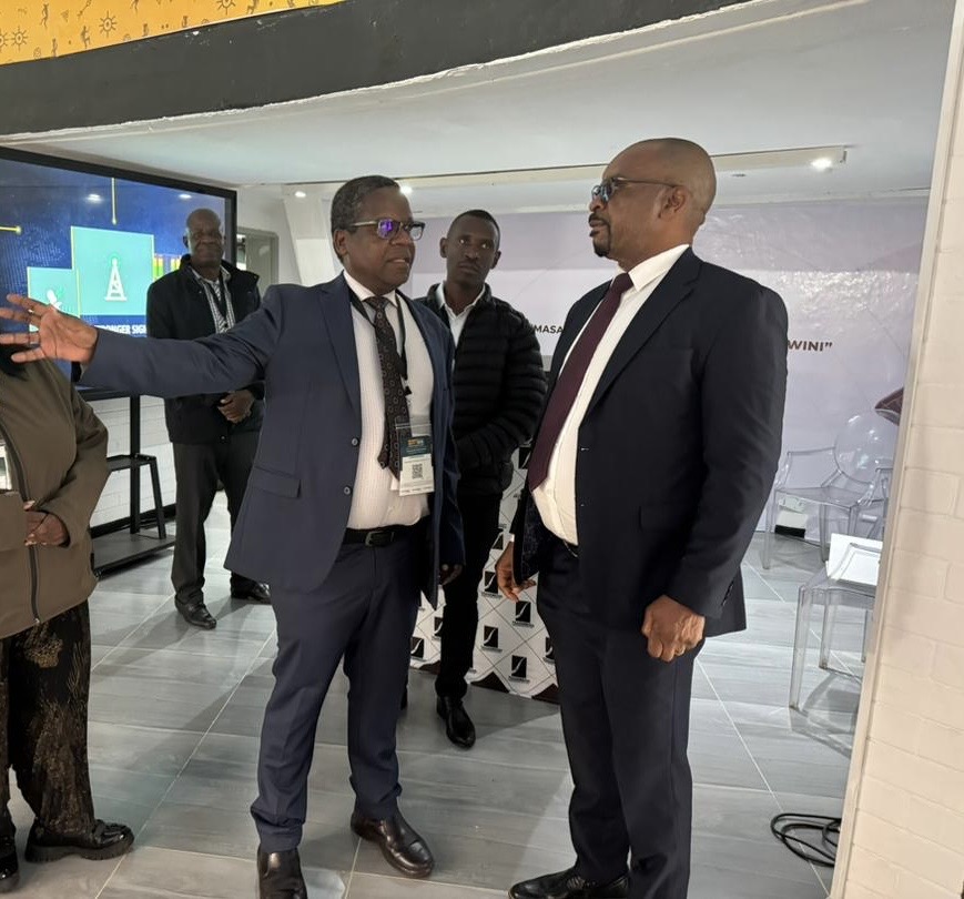 Transmedia Corporation (PVT) LTD. tweet media