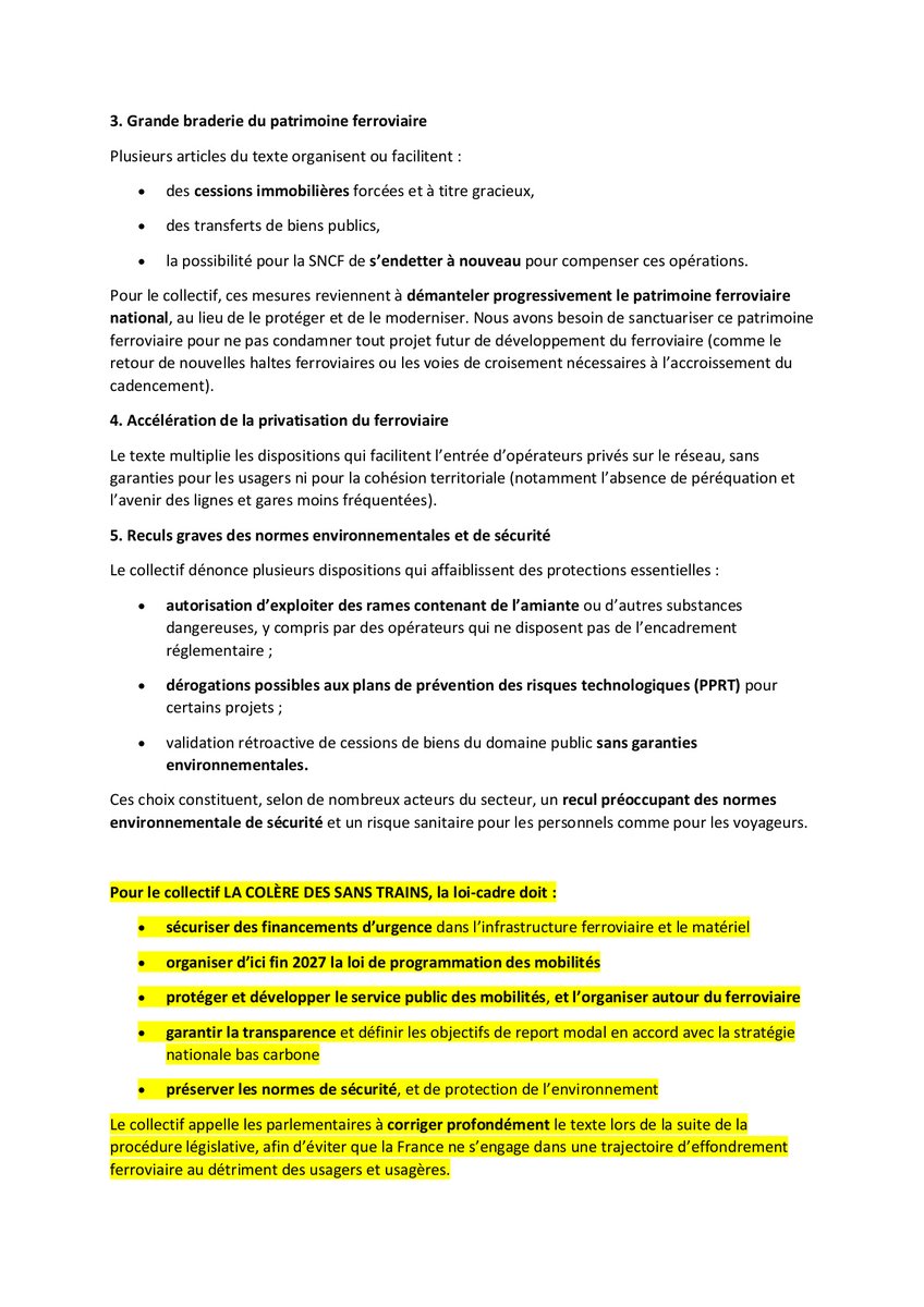 Collectif AuRAil tweet media