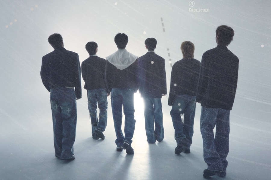 #Boyfriend Confirmed To Release 15th Debut Anniversary Album
soompi.com/article/183556…