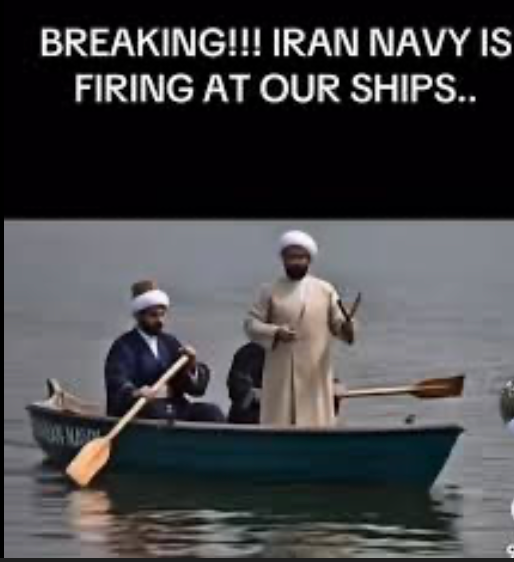 🇦🇺 Bushy 🇦🇺 tweet media